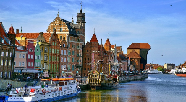 Top 10 Exclusive Destinations in Europe You Didn’t Know About 20 word image 25 Top 10 Exclusive Destinations in Europe You Didn’t Know About - 20