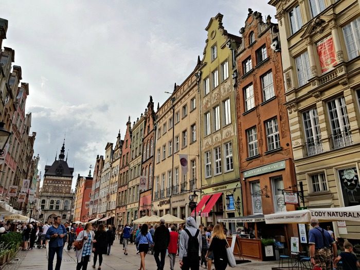 Top 10 Exclusive Destinations in Europe You Didn’t Know About 21 word image 26 Top 10 Exclusive Destinations in Europe You Didn’t Know About - 21