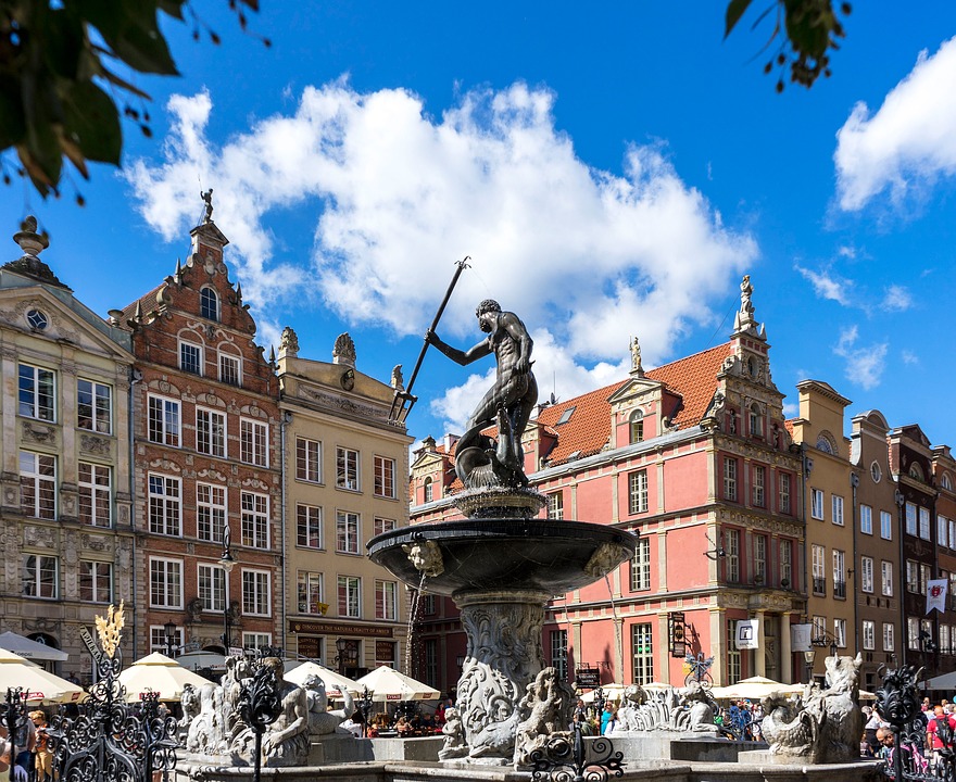 Top 10 Exclusive Destinations in Europe You Didn’t Know About 22 word image 27 Top 10 Exclusive Destinations in Europe You Didn’t Know About - 22