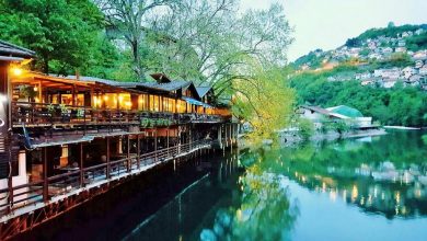 Top 10 Exclusive Destinations in Europe You Didn’t Know About 21 word image 28 Top 10 Exclusive Destinations in Europe You Didn’t Know About - 21