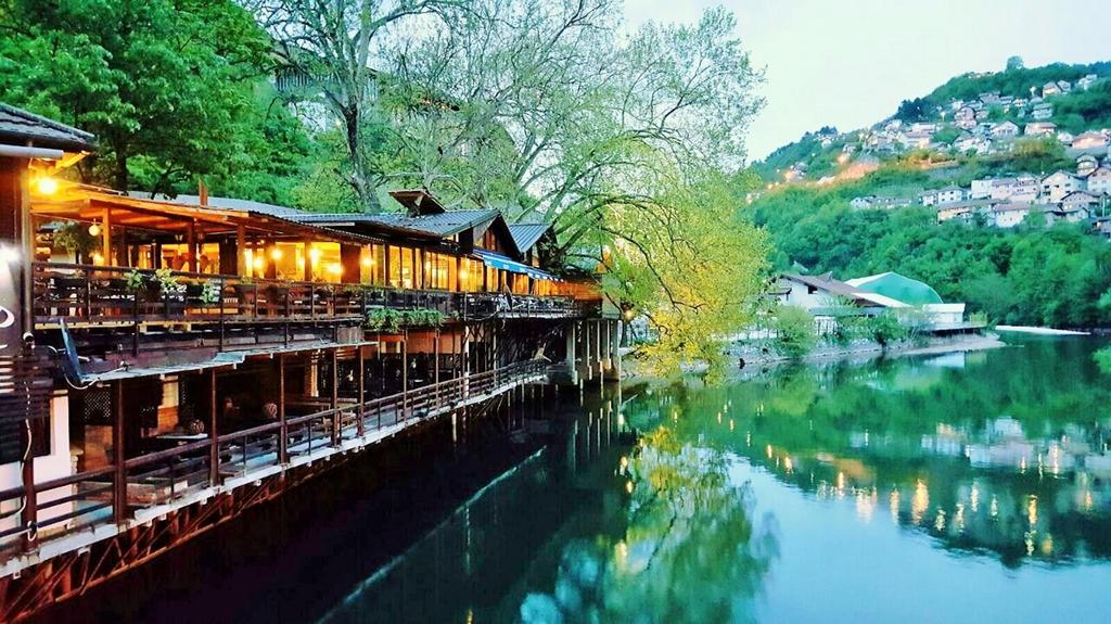 Top 10 Exclusive Destinations in Europe You Didn’t Know About 23 word image 28 Top 10 Exclusive Destinations in Europe You Didn’t Know About - 23