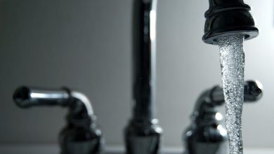 How to Hire a Good Plumber in NJ 61 word image 3 How to Hire a Good Plumber in NJ - 61