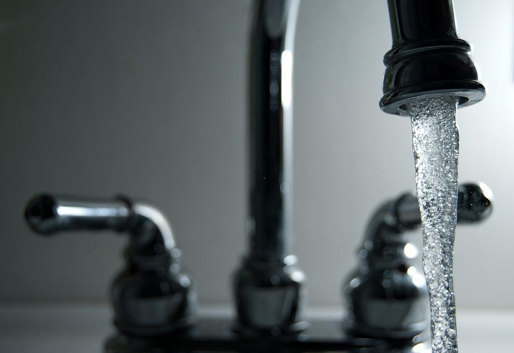 How to Hire a Good Plumber in NJ 5 word image 3 How to Hire a Good Plumber in NJ - 5