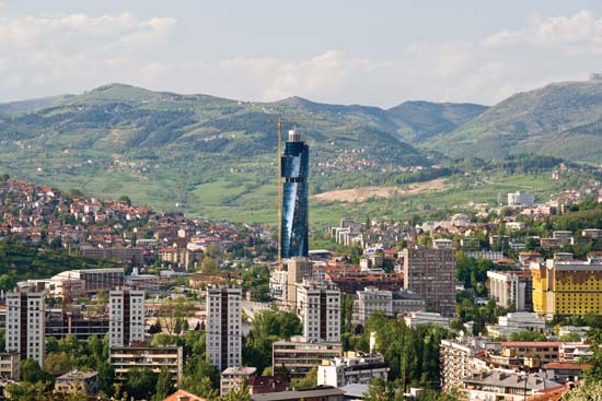 Top 10 Exclusive Destinations in Europe You Didn’t Know About 25 word image 30 Top 10 Exclusive Destinations in Europe You Didn’t Know About - 25