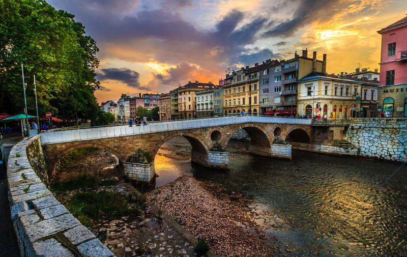 Top 10 Exclusive Destinations in Europe You Didn’t Know About 26 word image 31 Top 10 Exclusive Destinations in Europe You Didn’t Know About - 26