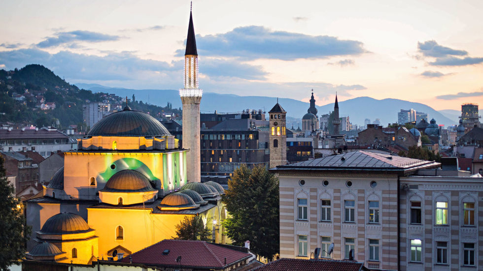 Top 10 Exclusive Destinations in Europe You Didn’t Know About 27 word image 32 Top 10 Exclusive Destinations in Europe You Didn’t Know About - 27