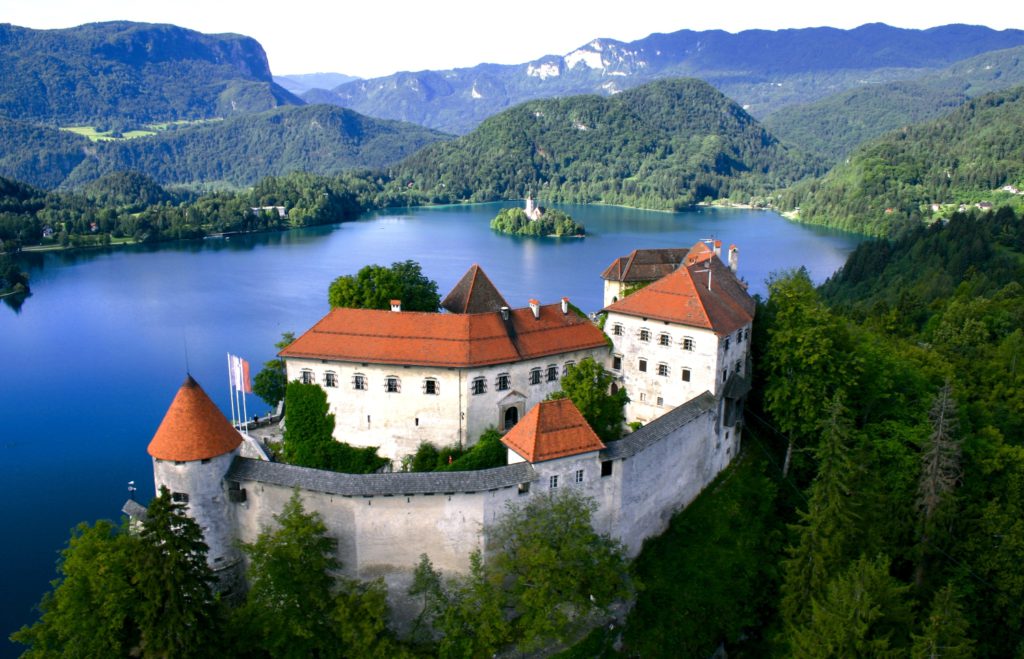 Top 10 Exclusive Destinations in Europe You Didn’t Know About 28 word image 33 Top 10 Exclusive Destinations in Europe You Didn’t Know About - 28