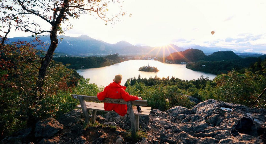Top 10 Exclusive Destinations in Europe You Didn’t Know About 29 word image 34 Top 10 Exclusive Destinations in Europe You Didn’t Know About - 29