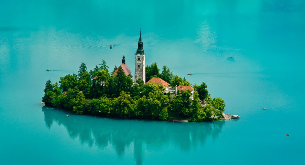 Top 10 Exclusive Destinations in Europe You Didn’t Know About 30 word image 35 Top 10 Exclusive Destinations in Europe You Didn’t Know About - 30