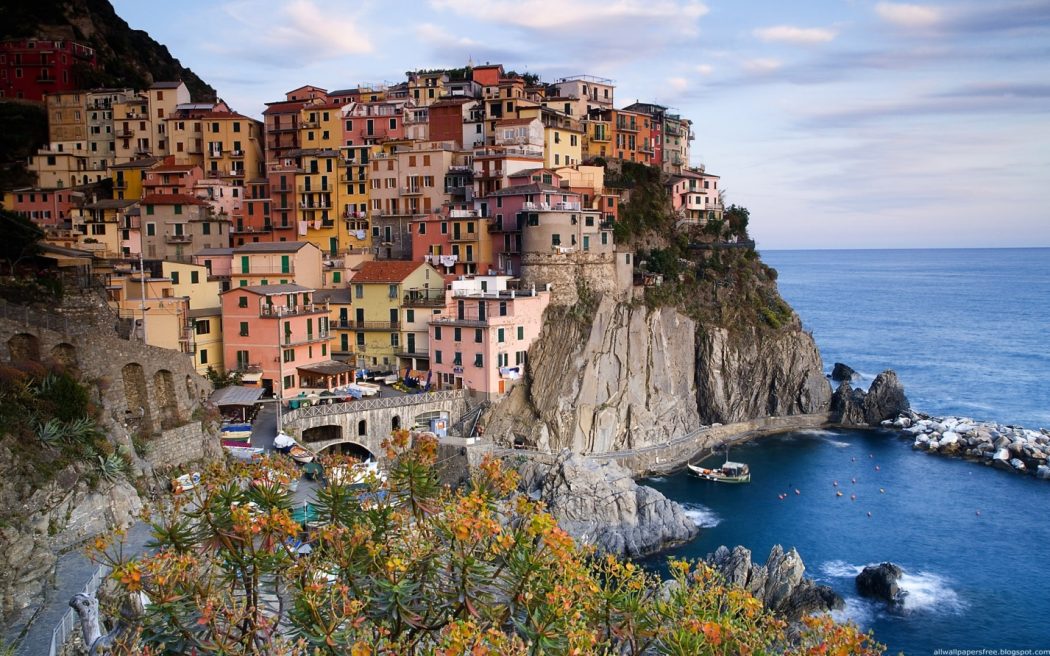 Top 10 Exclusive Destinations in Europe You Didn’t Know About 31 word image 36 Top 10 Exclusive Destinations in Europe You Didn’t Know About - 31