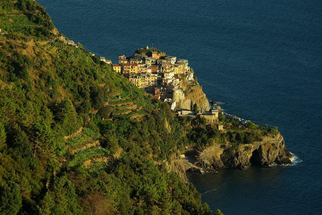 Top 10 Exclusive Destinations in Europe You Didn’t Know About 32 word image 37 Top 10 Exclusive Destinations in Europe You Didn’t Know About - 32