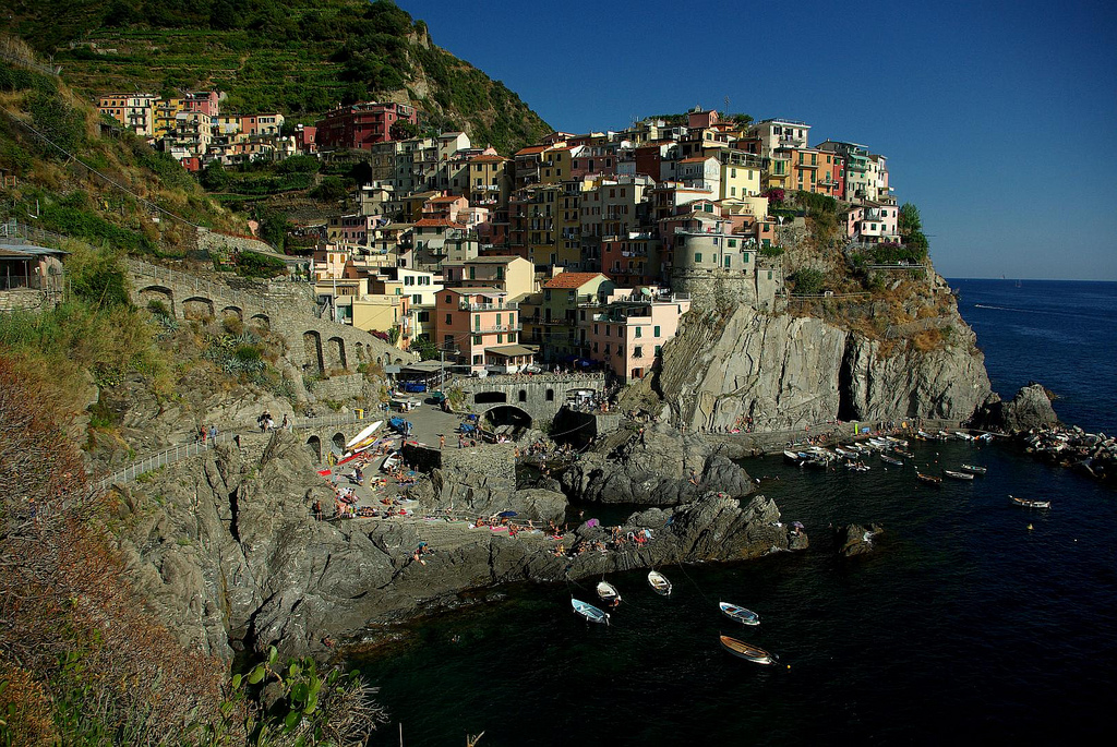 Top 10 Exclusive Destinations in Europe You Didn’t Know About 33 word image 38 Top 10 Exclusive Destinations in Europe You Didn’t Know About - 33