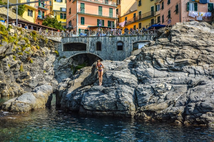 Top 10 Exclusive Destinations in Europe You Didn’t Know About 34 word image 39 Top 10 Exclusive Destinations in Europe You Didn’t Know About - 34
