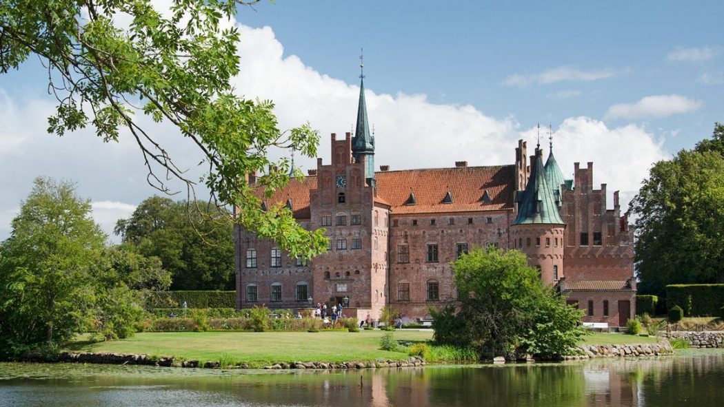 Top 10 Exclusive Destinations in Europe You Didn’t Know About 36 word image 41 Top 10 Exclusive Destinations in Europe You Didn’t Know About - 36
