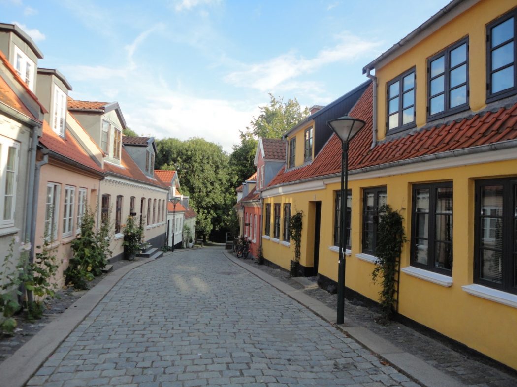 Top 10 Exclusive Destinations in Europe You Didn’t Know About 37 word image 42 Top 10 Exclusive Destinations in Europe You Didn’t Know About - 37