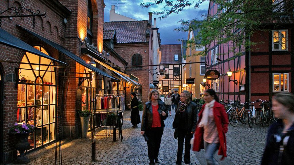 Top 10 Exclusive Destinations in Europe You Didn’t Know About 39 word image 44 Top 10 Exclusive Destinations in Europe You Didn’t Know About - 39