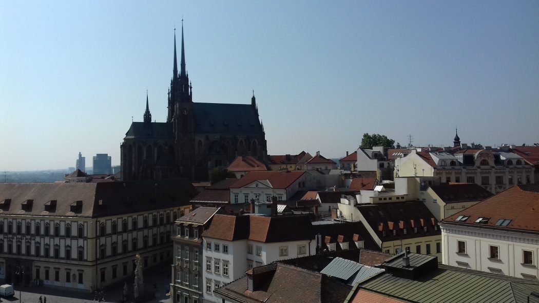 Top 10 Exclusive Destinations in Europe You Didn’t Know About 5 word image 8 Top 10 Exclusive Destinations in Europe You Didn’t Know About - 5