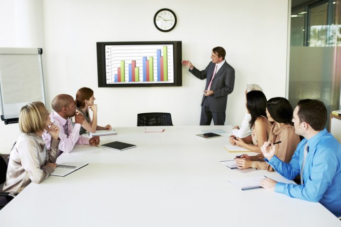 work-meeting-675x449 7 Things You must Consider When Choosing a Trusted IT Asset Management System