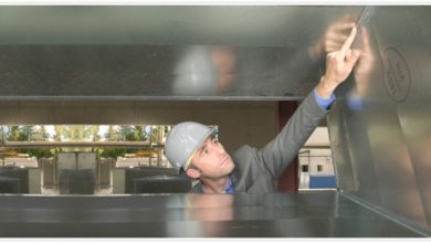 Air Duct Cleaning Services How Air Duct Cleaning Services can be Helpful to you? - 54