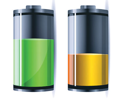 Battery life 10 Tips to Consider Before Buying A New Smartphone - 10