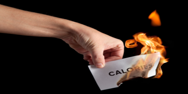 Burning of calories Top 6 Benefits Of Exercise Bikes - 2