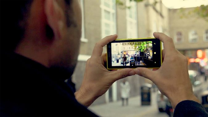 Camera 10 Tips to Consider Before Buying A New Smartphone - 4