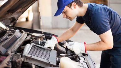 Car Maintenance Everything You Need To Know About Car Maintenance - 8