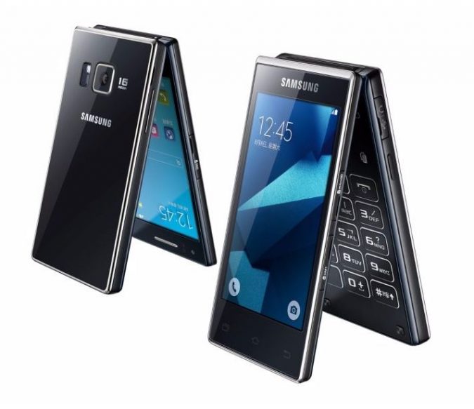 Design 10 Tips to Consider Before Buying A New Smartphone - 6