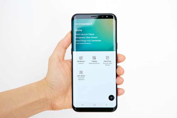 Display 10 Tips to Consider Before Buying A New Smartphone - 5