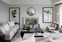 5 Tips To Enhance Your Living Room With Less Effort 98 Enhance Your Living Room 5 Tips To Enhance Your Living Room With Less Effort - 80 Pouted Lifestyle Magazine