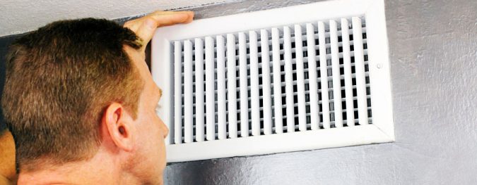 Extend Usable Life How Air Duct Cleaning Services can be Helpful to you? - 3