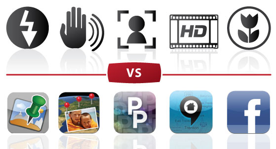 Extra features 10 Tips to Consider Before Buying A New Smartphone - 11