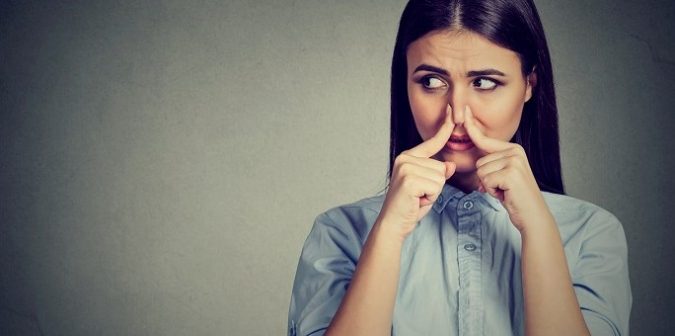 How Air Duct Cleaning Services can be Helpful to you? 4 Get Rid of Unpleasant Smells How Air Duct Cleaning Services can be Helpful to you? - 4
