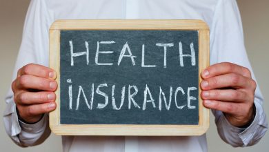 Health Insurance 3 Things To Consider Before Purchasing Health Insurance - 11