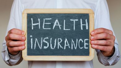 Health Insurance 3 Things To Consider Before Purchasing Health Insurance - Health & Nutrition 2