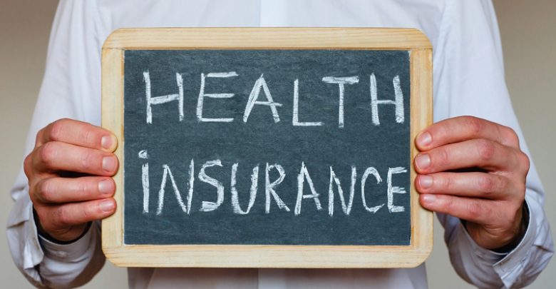 Health Insurance 3 Things To Consider Before Purchasing Health Insurance - 1