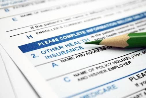 3 Things To Consider Before Purchasing Health Insurance 2 Health Insurance price 3 Things To Consider Before Purchasing Health Insurance - 2