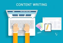 Make Your Content Top Notch Top 13 Content Creation Tips: Full Guide to Become a Successful Creator - 9 chinese