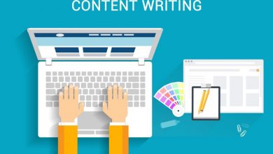 Make Your Content Top Notch Top 13 Content Creation Tips: Full Guide to Become a Successful Creator - 1 Content Creation Tips