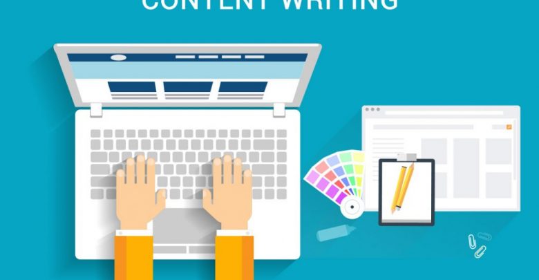 Make Your Content Top Notch Top 13 Content Creation Tips: Full Guide to Become a Successful Creator - Education 1