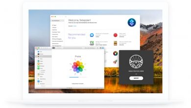 6 Best Note Management Software Products on Mac 1 Note Management Software Products on Mac 6 Best Note Management Software Products on Mac - 1
