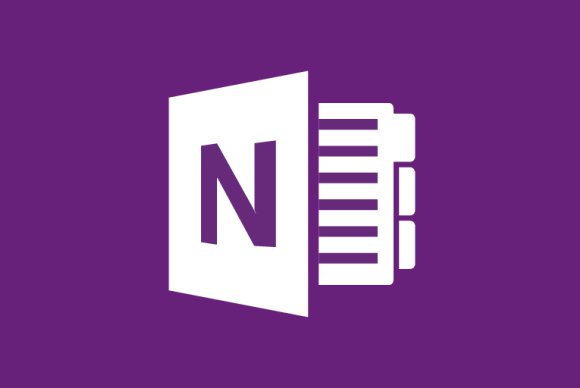 6 Best Note Management Software Products on Mac 2 OneNote 6 Best Note Management Software Products on Mac - 2