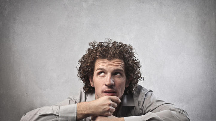 5 tips when you are choosing freelance writers 3 Picking The Writers Among The Proposals 5 tips when you are choosing freelance writers - 3