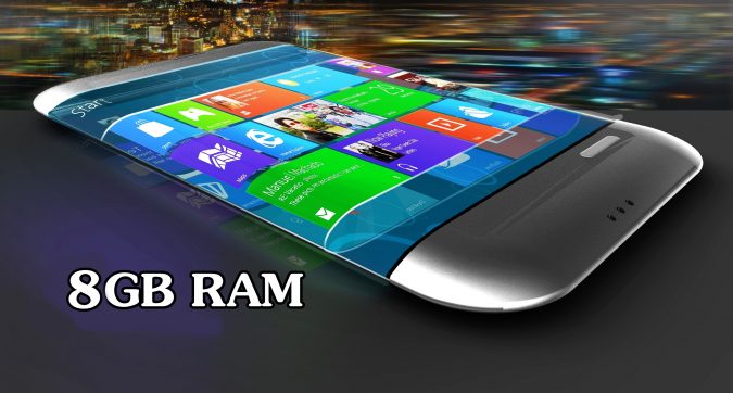 RAM-675x362 10 Tips to Consider Before Buying A New Smartphone