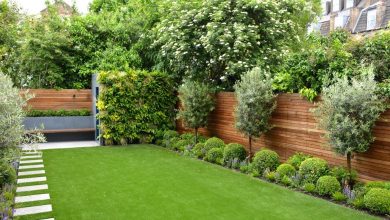 How To Revamp Your Garden In A Whole New Way 8 Revamp Your Garden How To Revamp Your Garden In A Whole New Way - 8