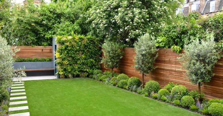 Revamp Your Garden How To Revamp Your Garden In A Whole New Way - Revamp Your Garden 33
