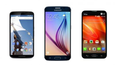 Smartphones 10 Tips to Consider Before Buying A New Smartphone - 18