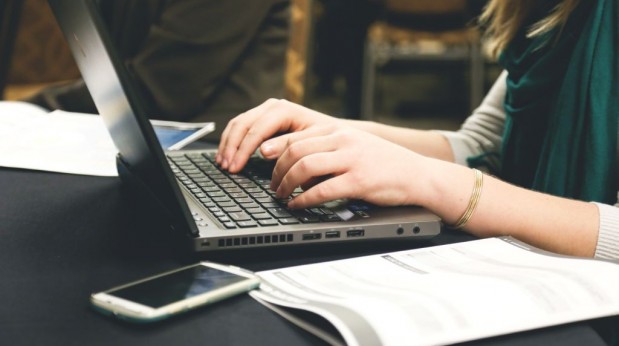 5 tips when you are choosing freelance writers 2 Specialization 5 tips when you are choosing freelance writers - 2