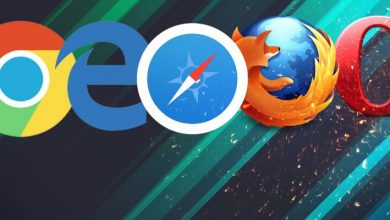 Top Browsers That are Secure and Reliable 11 Top 3 Browsers 1 Top Browsers That are Secure and Reliable - 11