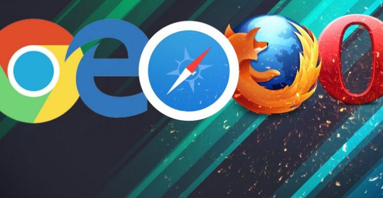 Top 3 Browsers 1 Top Browsers That are Secure and Reliable - Technology 1